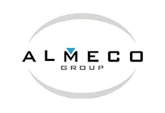 Logo Almeco