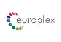 Logo Europlex