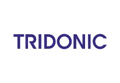 Logo Tridonic