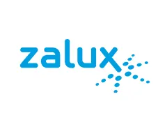 Logo Zalux