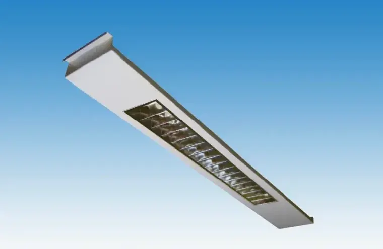bouw armaturen