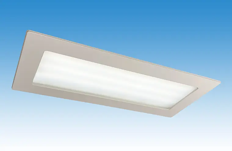 Speciale armaturen