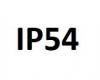 IP54