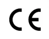 CE