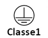 Classe1