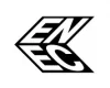 EN EC