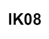 IK 08