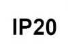 IP 20