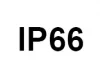 IP 66