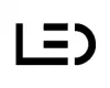 LED